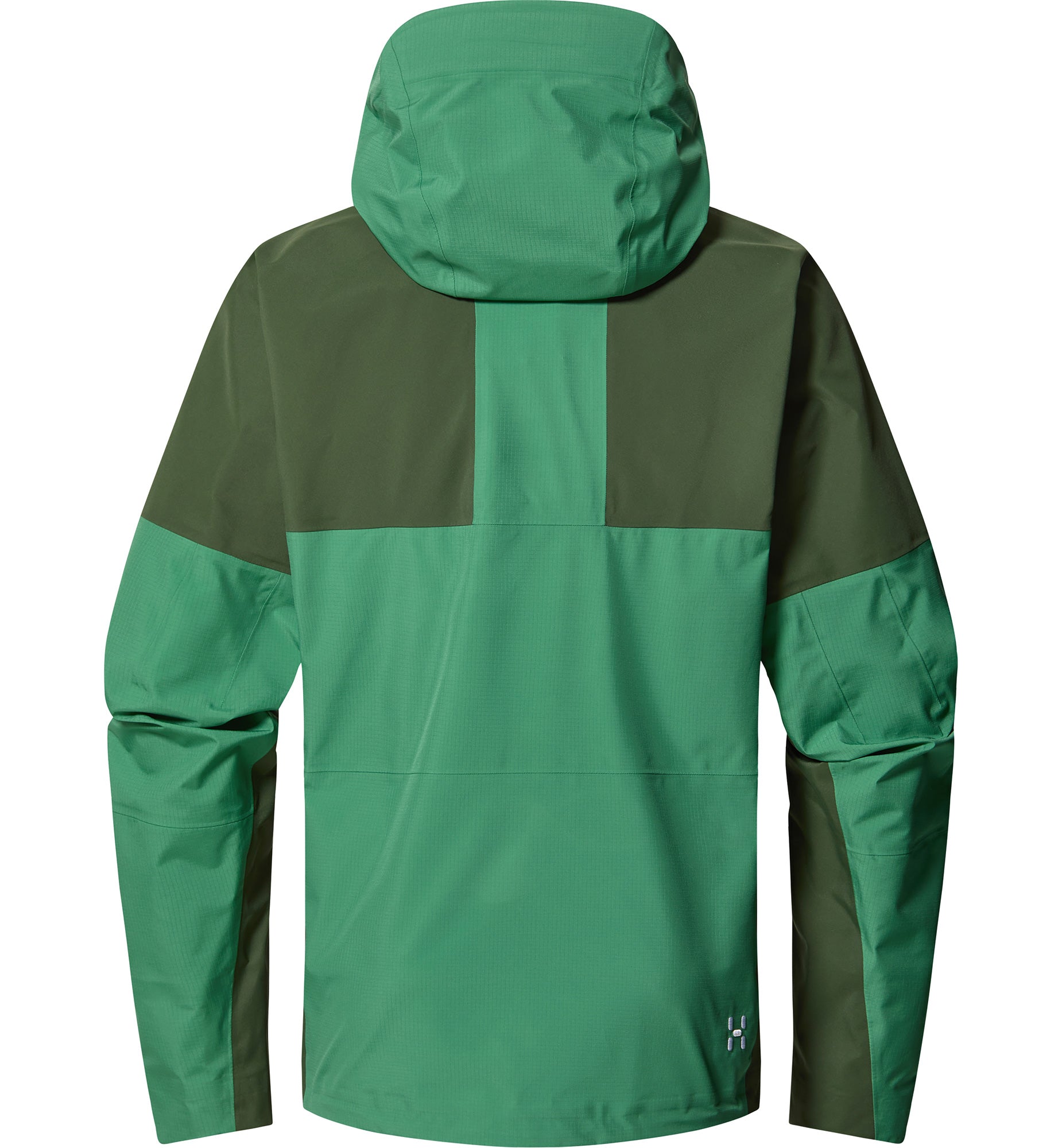 Spitz GTX PRO Jacket Men