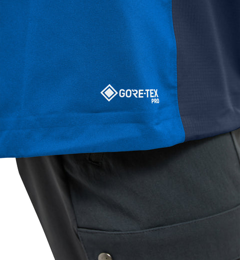 Spitz GTX PRO Jacket Men