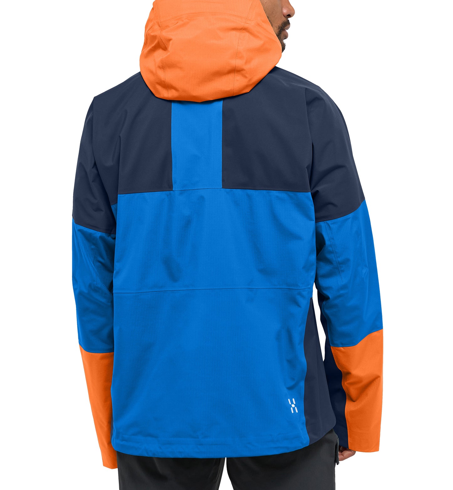 Spitz GTX PRO Jacket Men