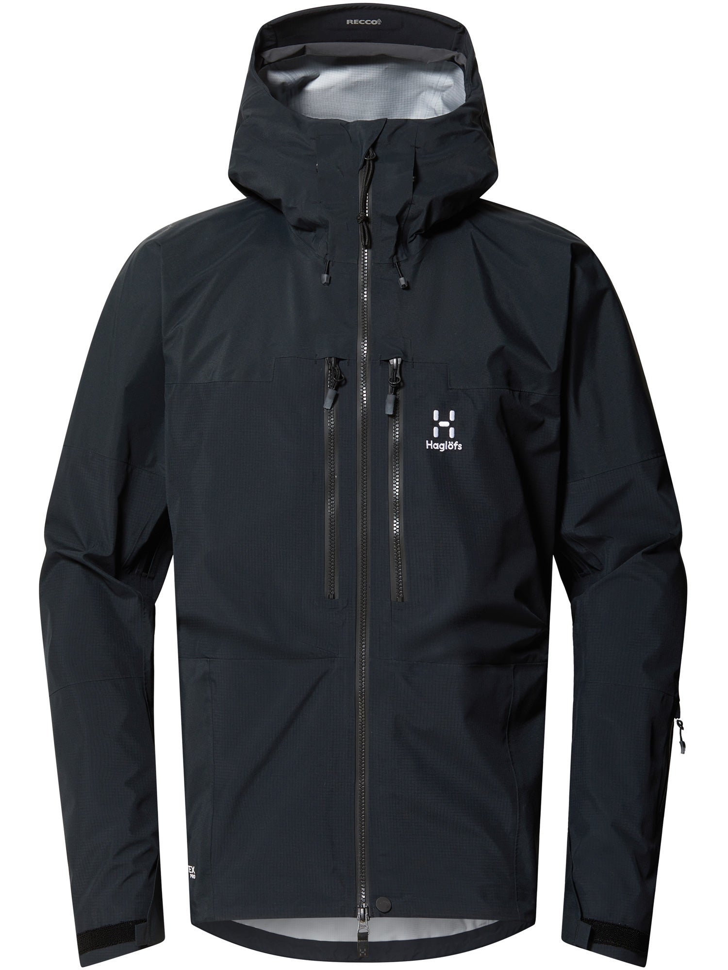 Spitz GTX PRO Jacket Men – UPLNDオンラインストア