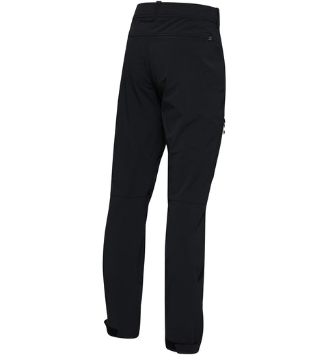 Moran Softshell Standard Pant Men