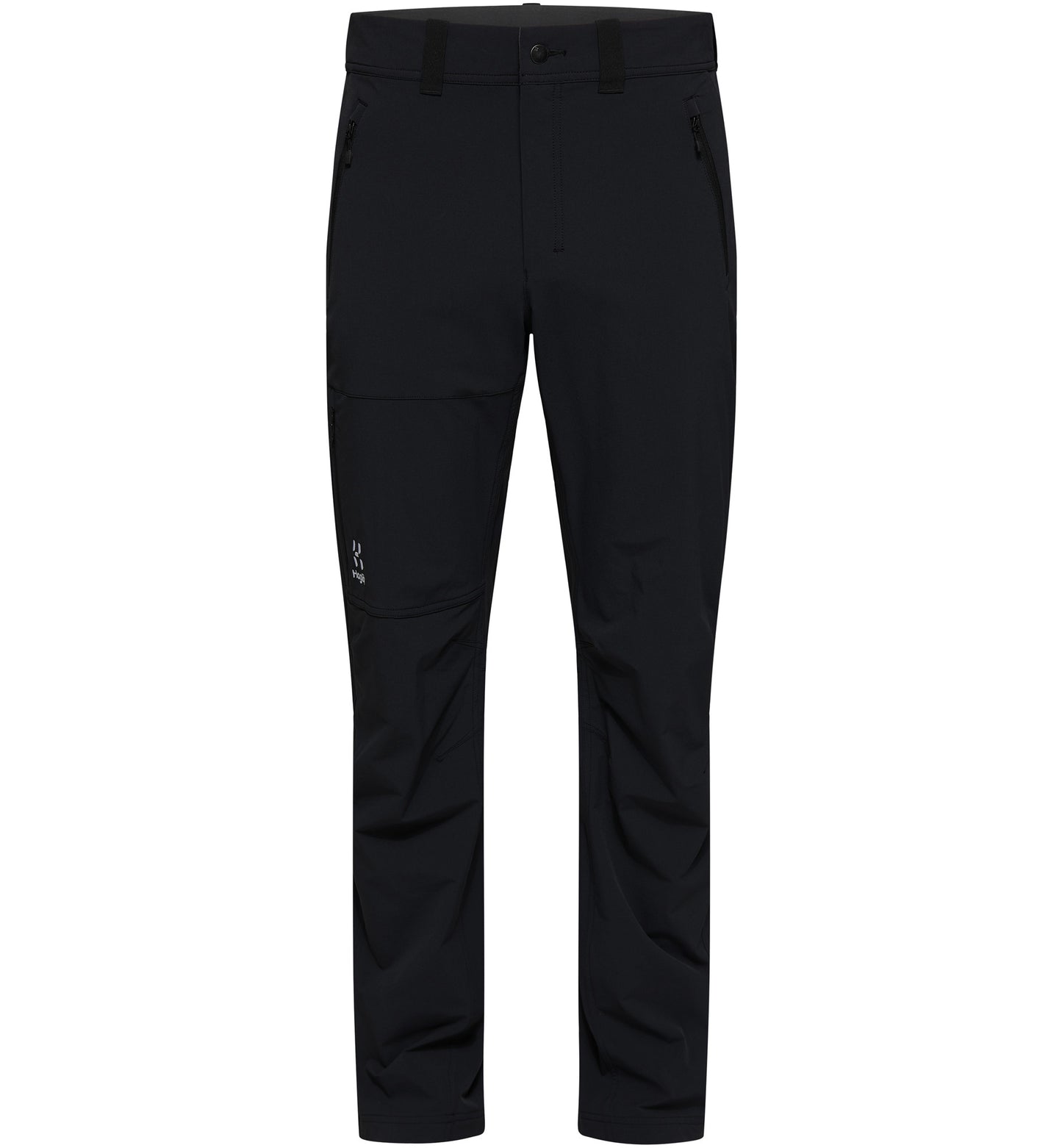 Moran Softshell Standard Pant Men