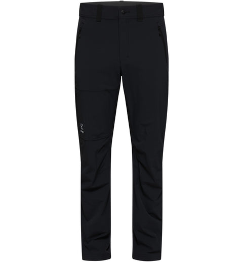 Moran Softshell Standard Pant Men