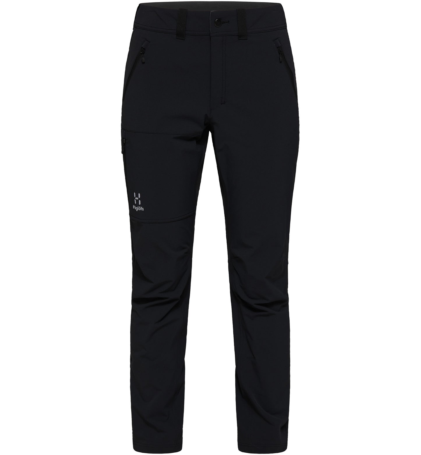Moran Softshell Standard Pant Women