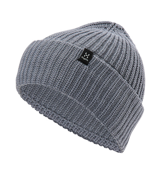 Top Out Beanie