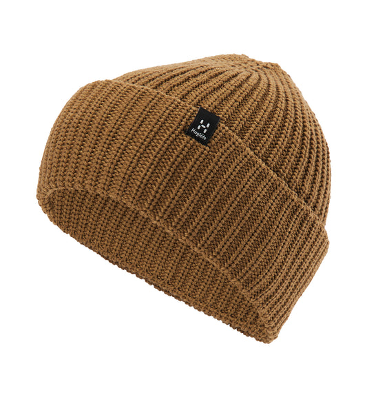 Top Out Beanie