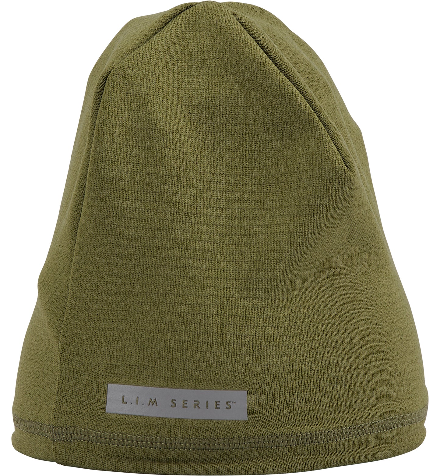 L.I.M Winter Beanie