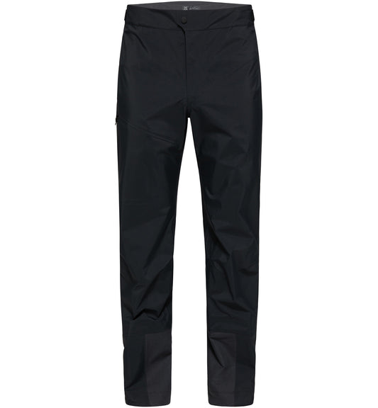 ROC GTX Pant Men