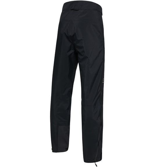 ROC GTX Pant Men