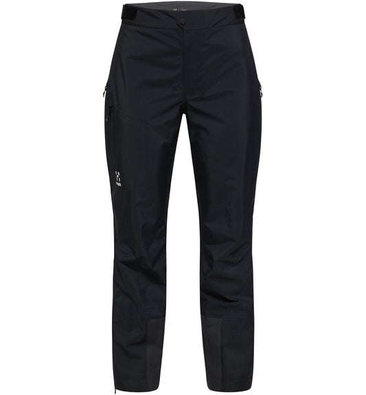 ROC GTX Pant Women