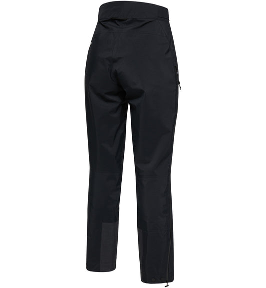 ROC GTX Pant Women