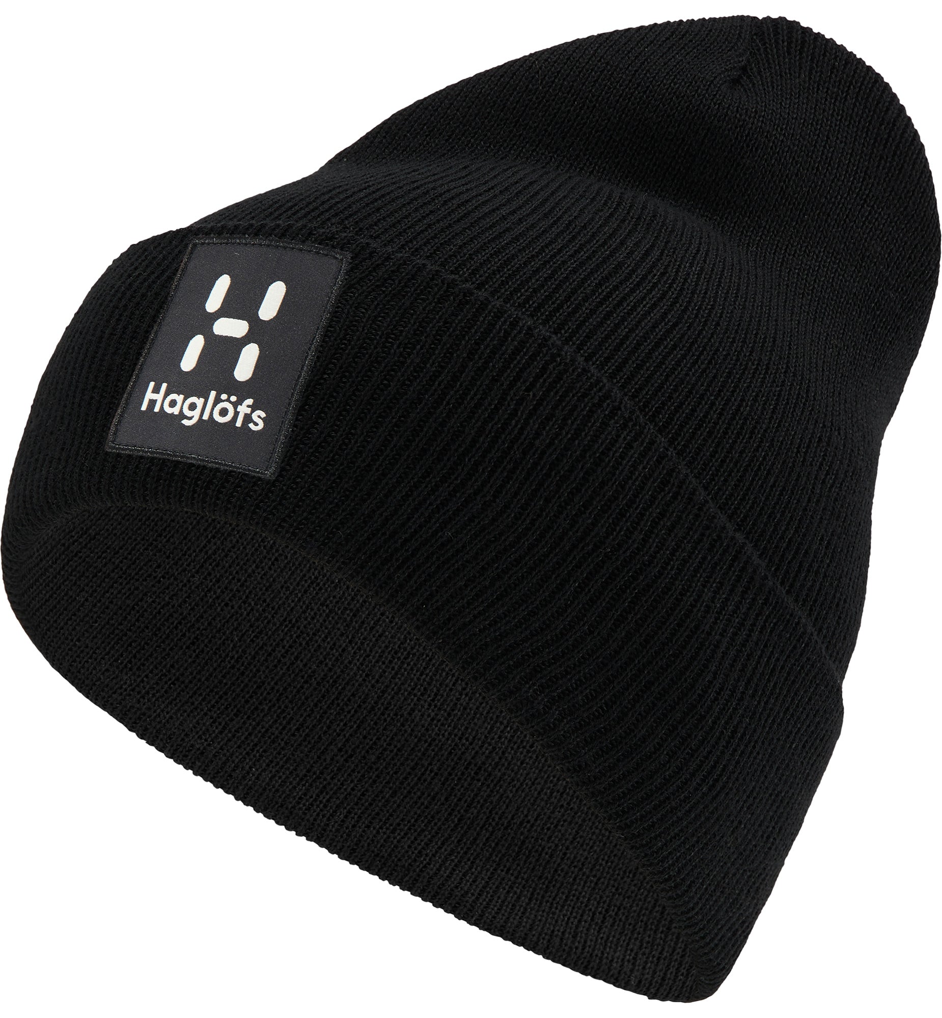 Aze Beanie