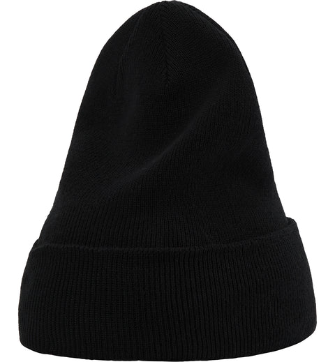 Aze Beanie