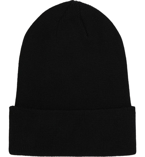 Aze Beanie