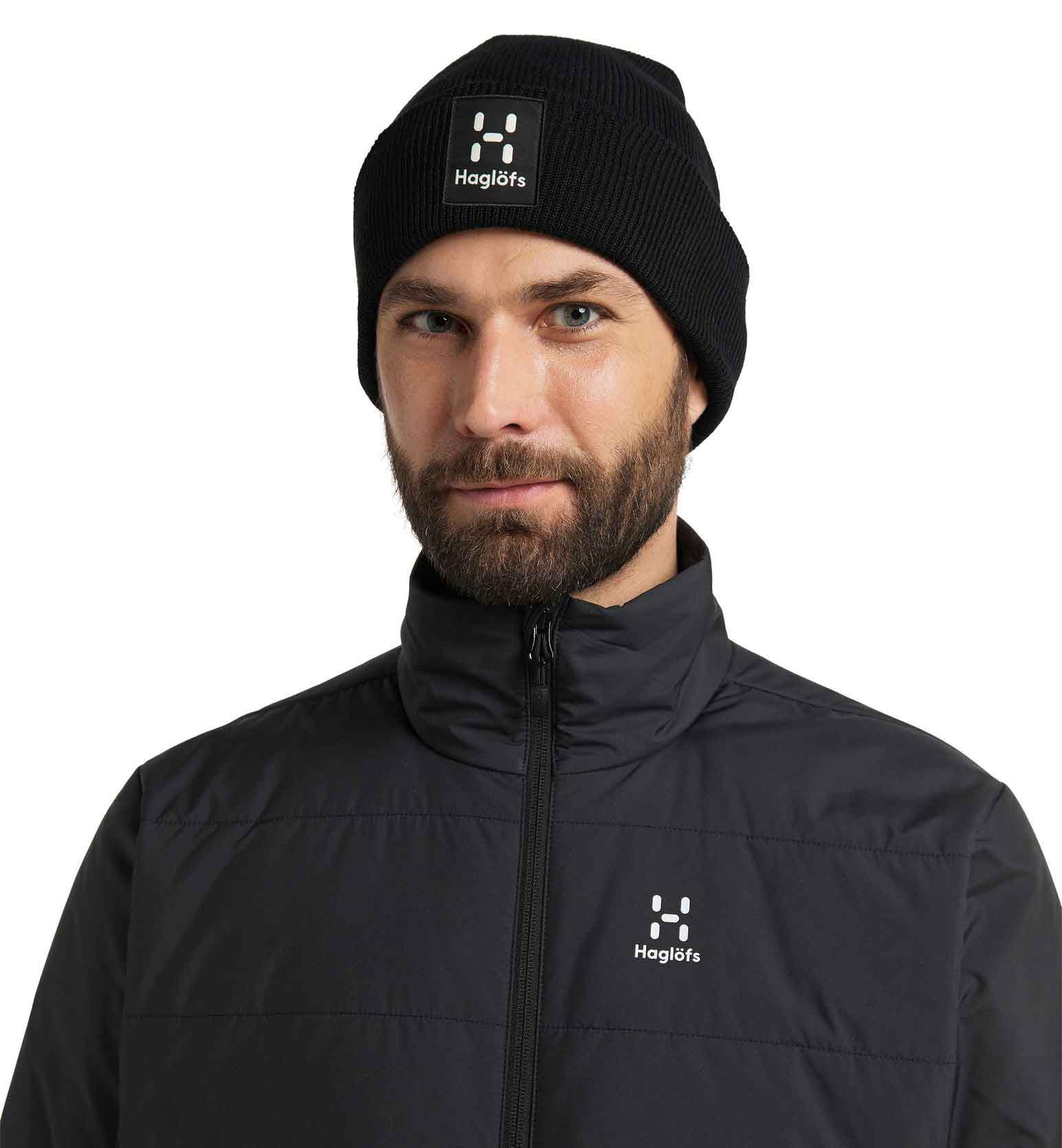 Aze Beanie
