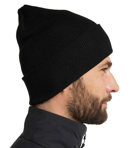 Aze Beanie