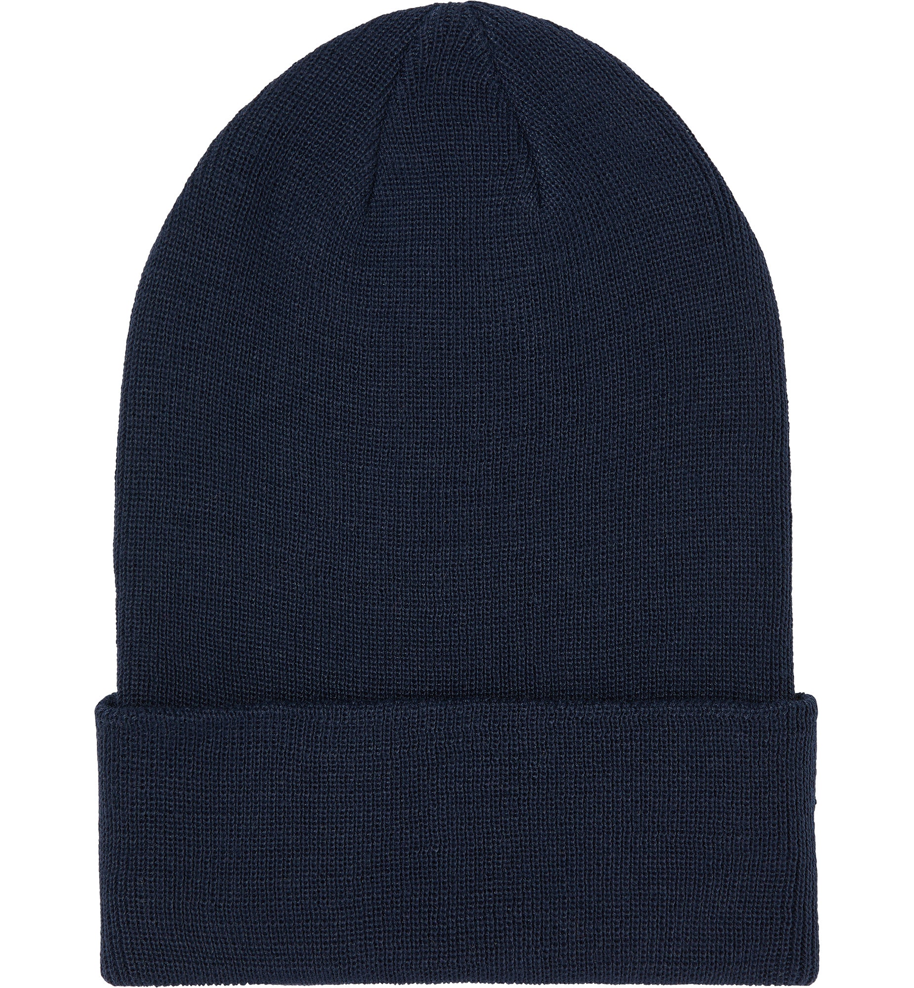 Aze Beanie