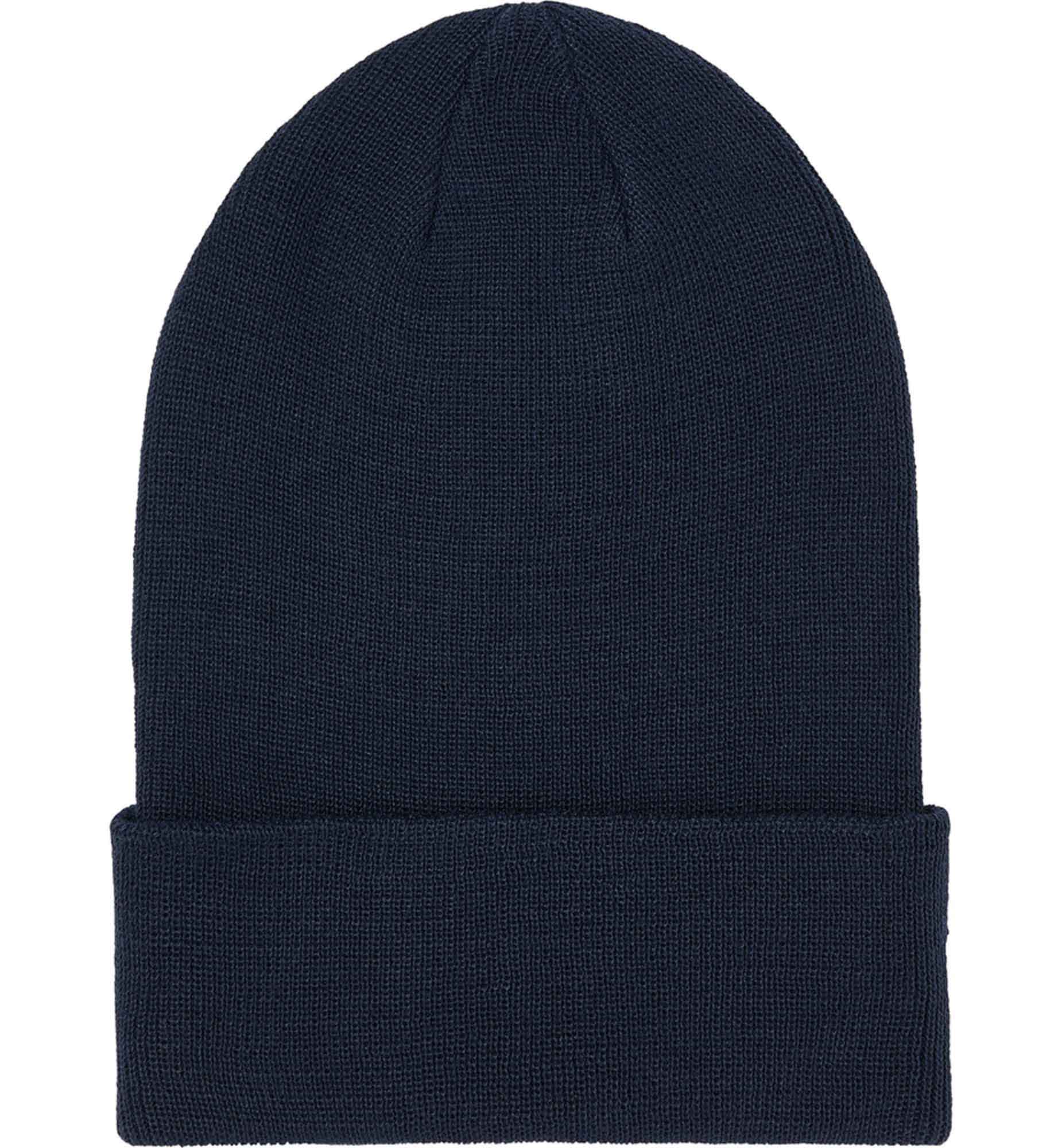 Aze Beanie