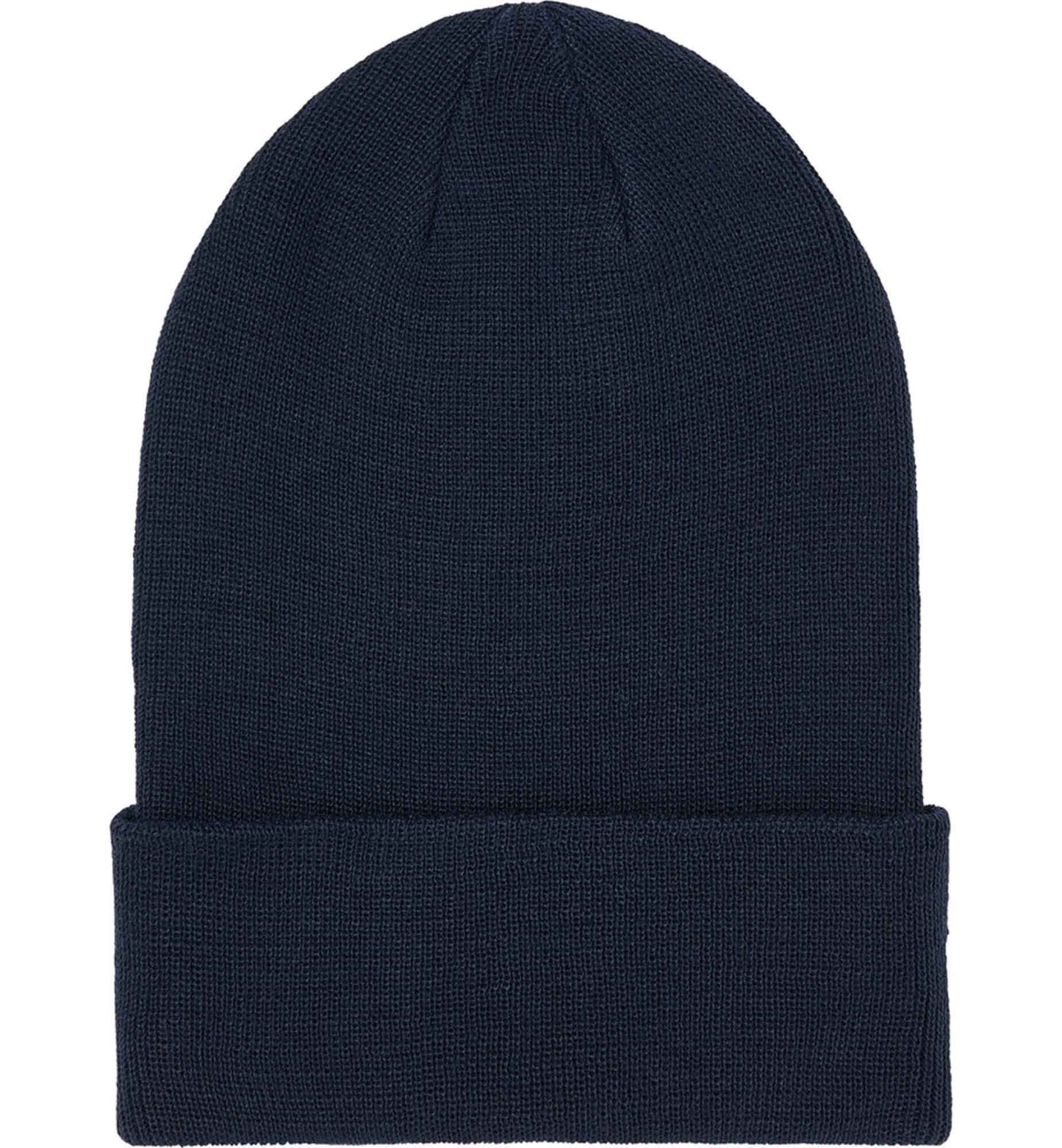 Aze Beanie