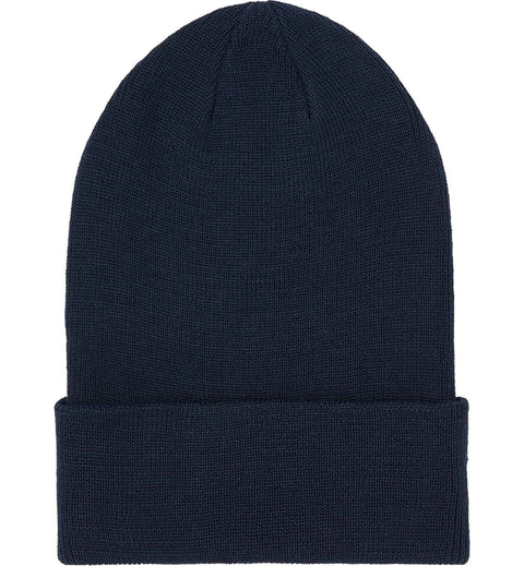 Aze Beanie