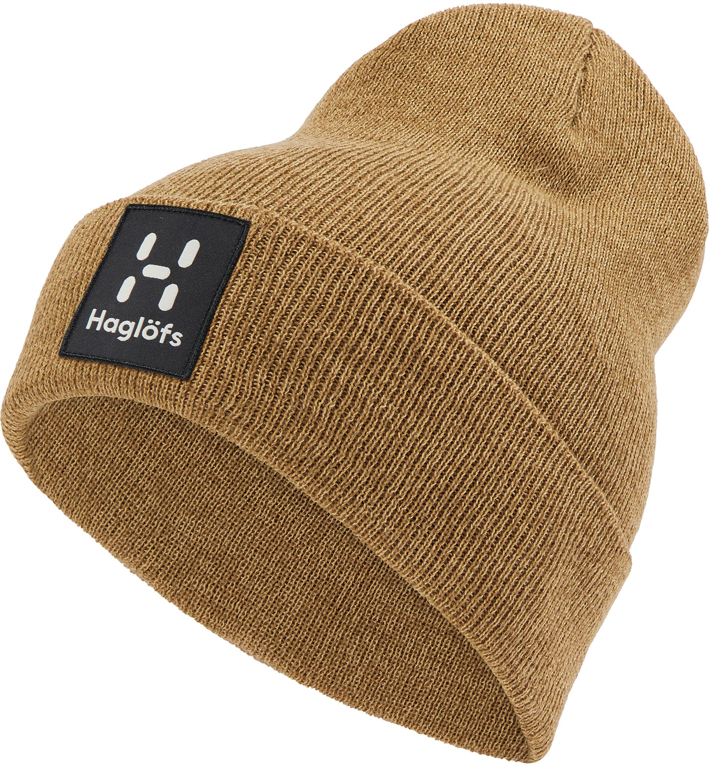 Aze Beanie