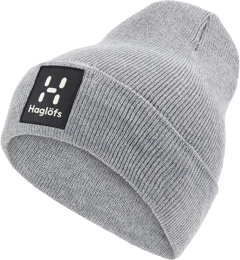 Aze Beanie