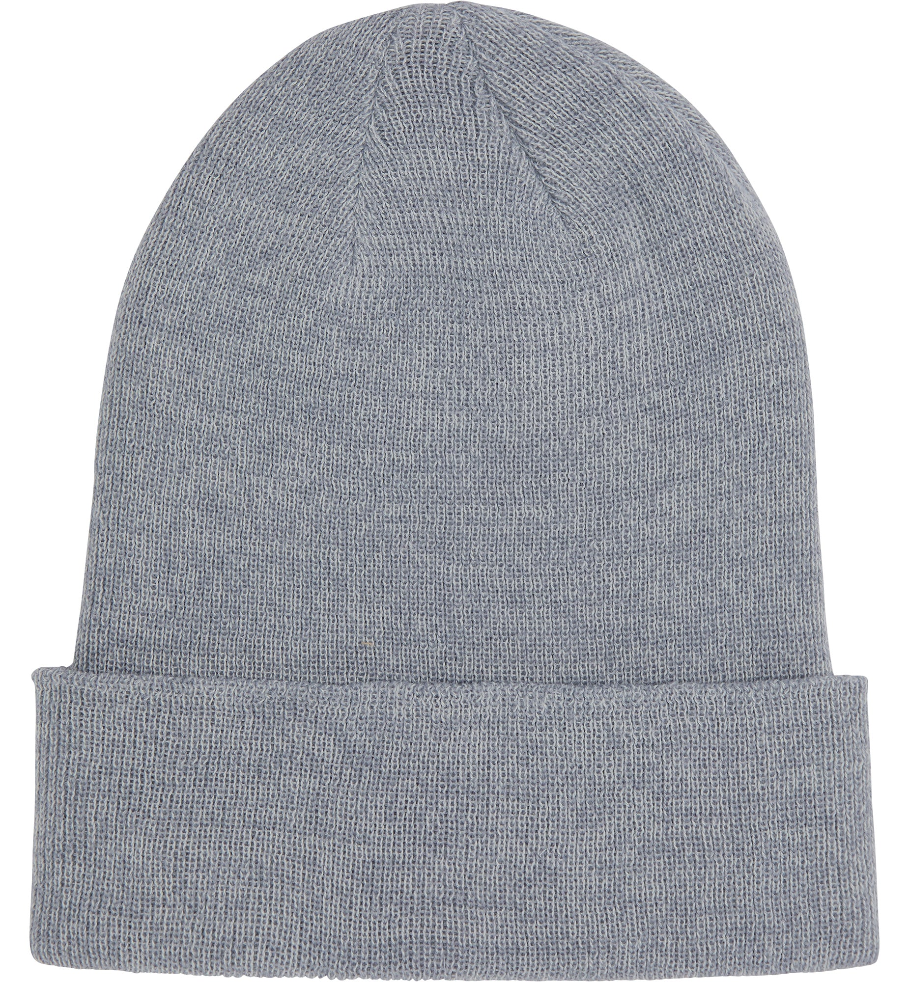 Aze Beanie