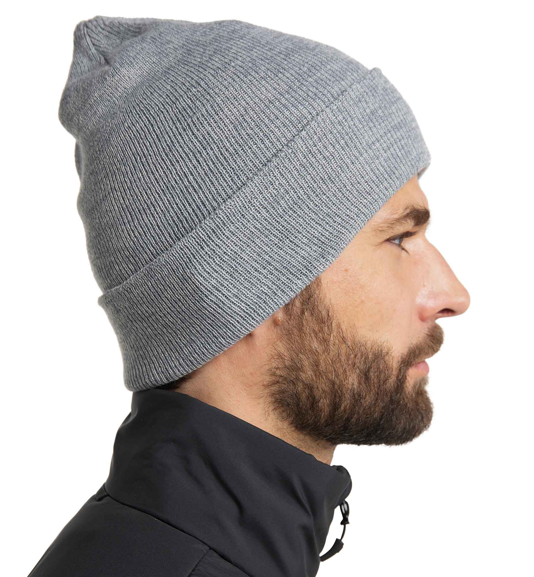 Aze Beanie