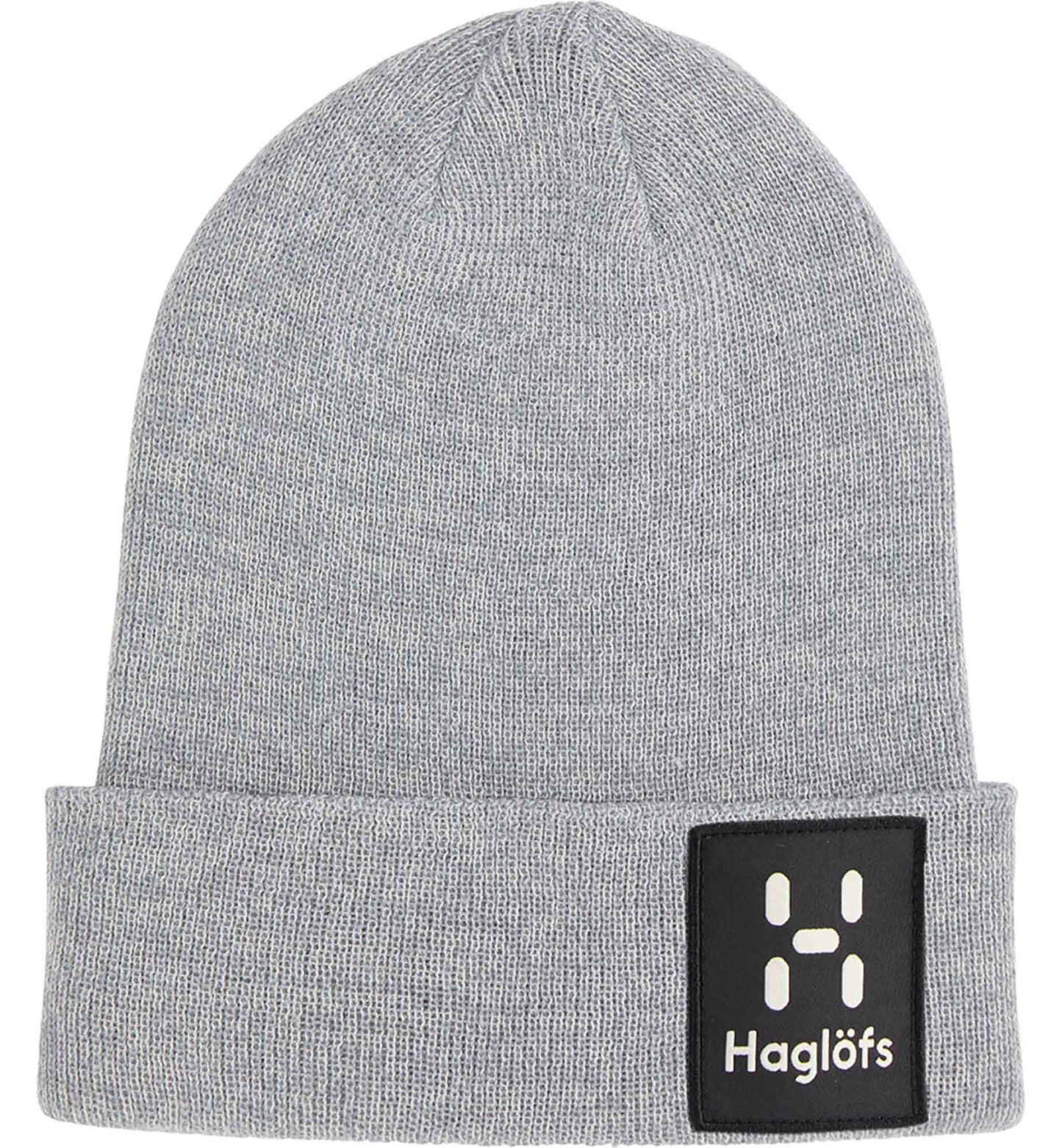 Aze Beanie