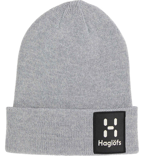 Aze Beanie