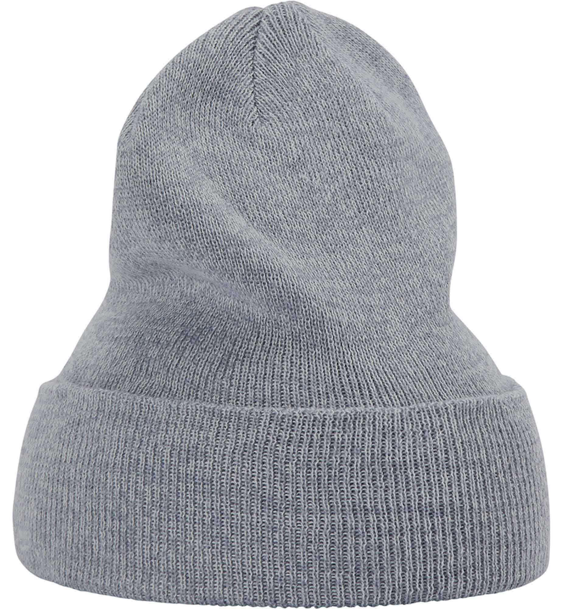 Aze Beanie