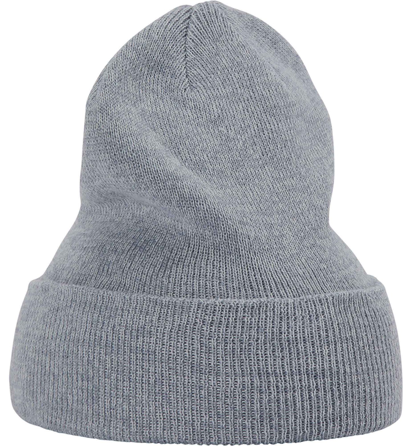 Aze Beanie