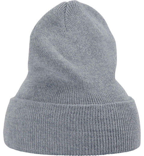 Aze Beanie