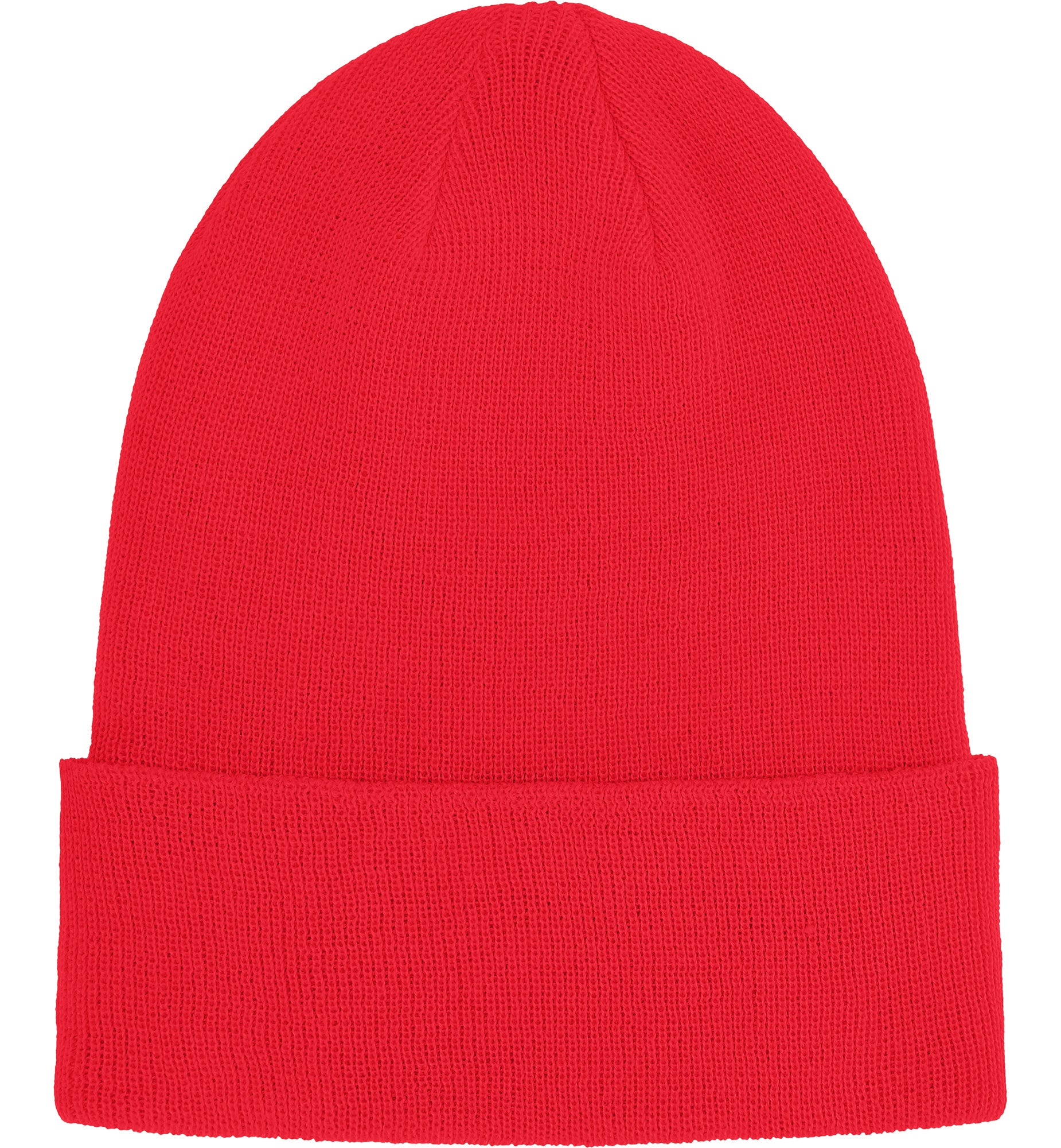 Aze Beanie