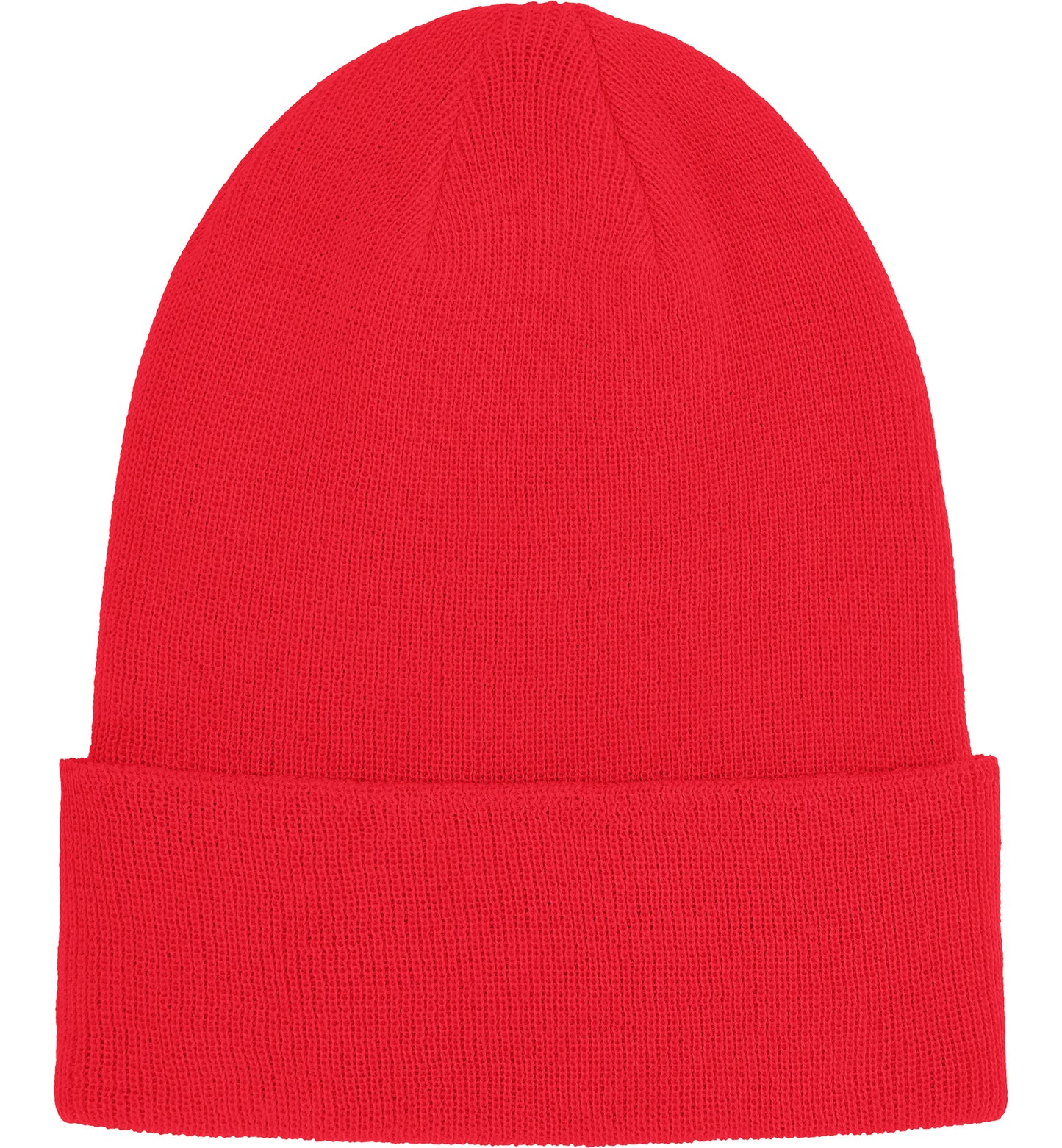 Aze Beanie