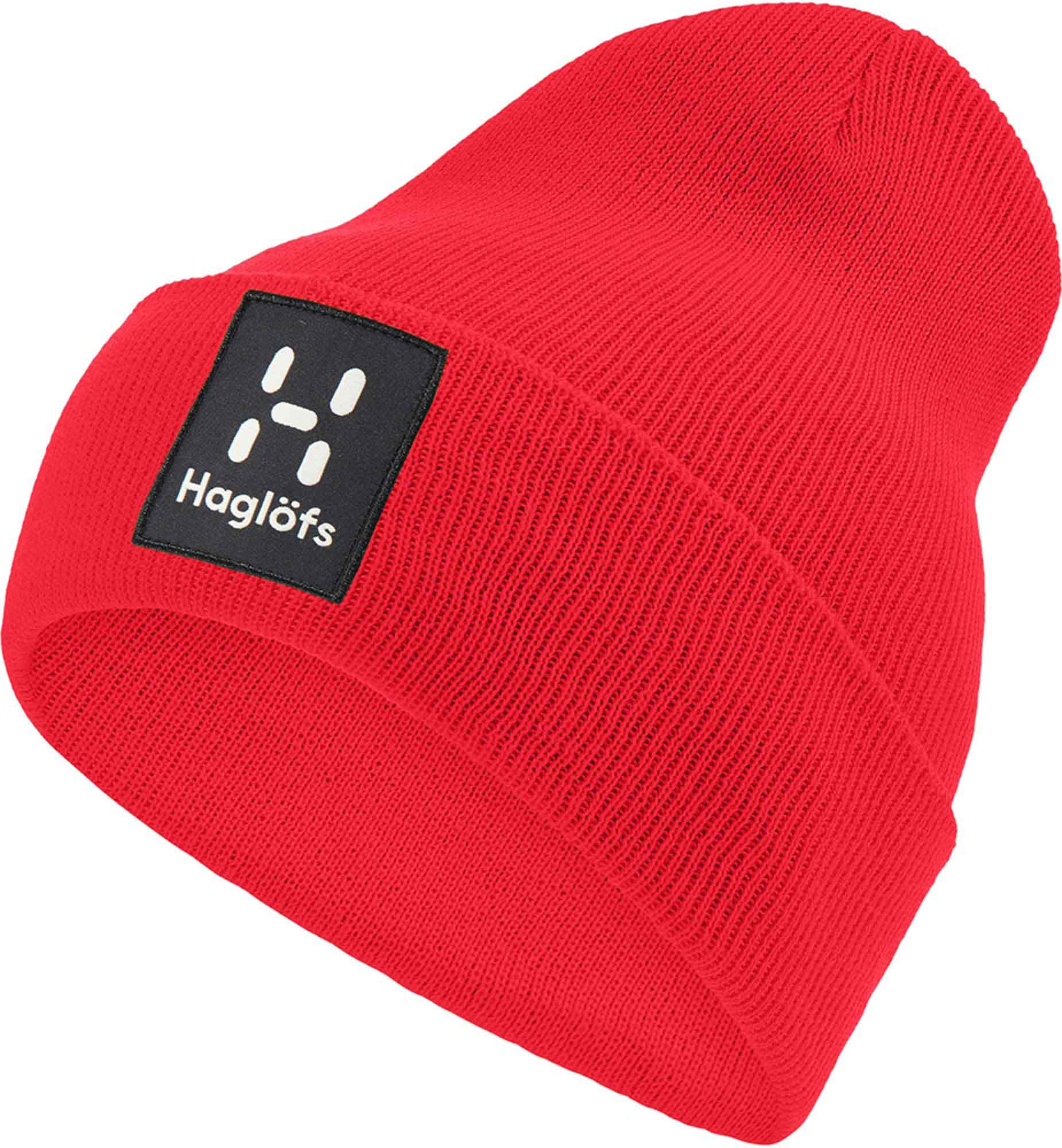 Aze Beanie – UPLNDオンラインストア