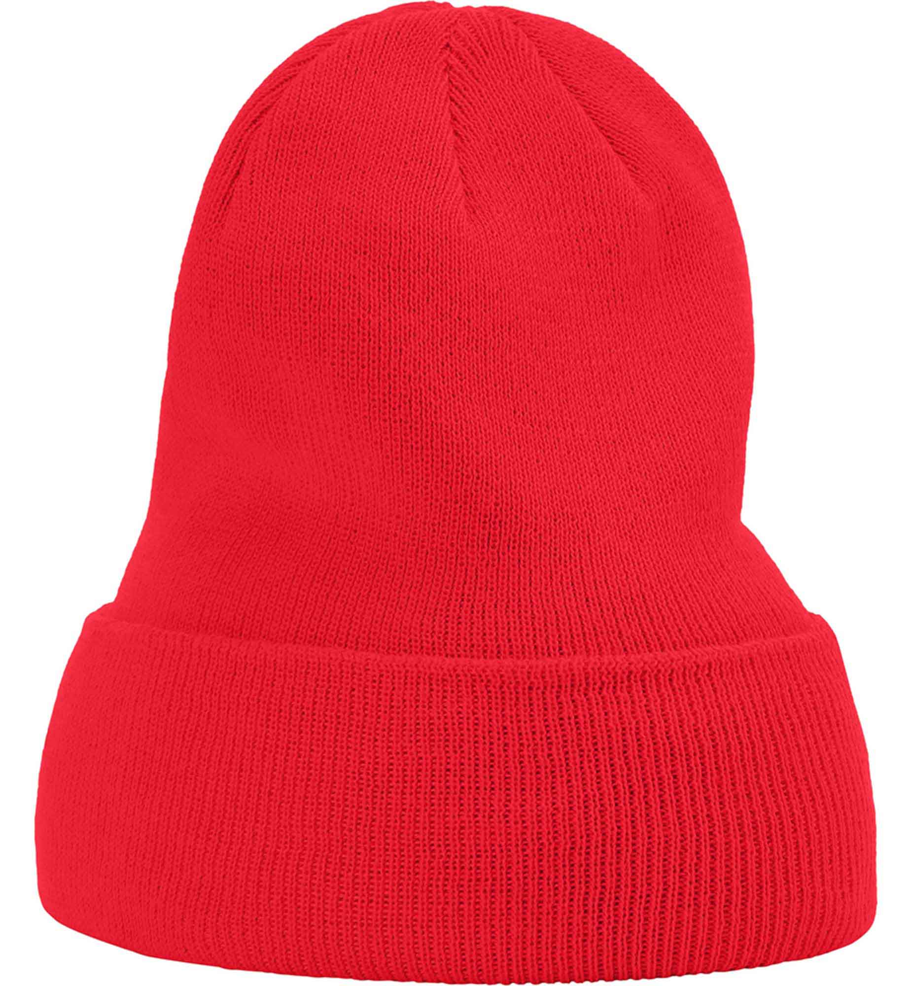 Aze Beanie