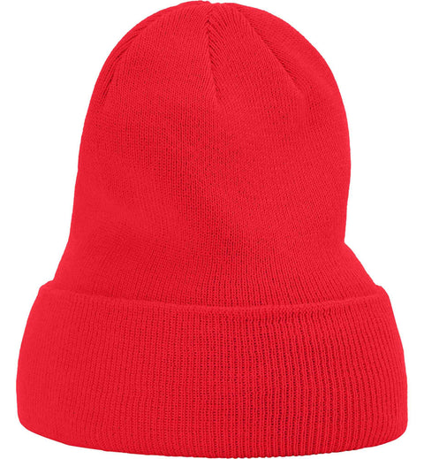 Aze Beanie