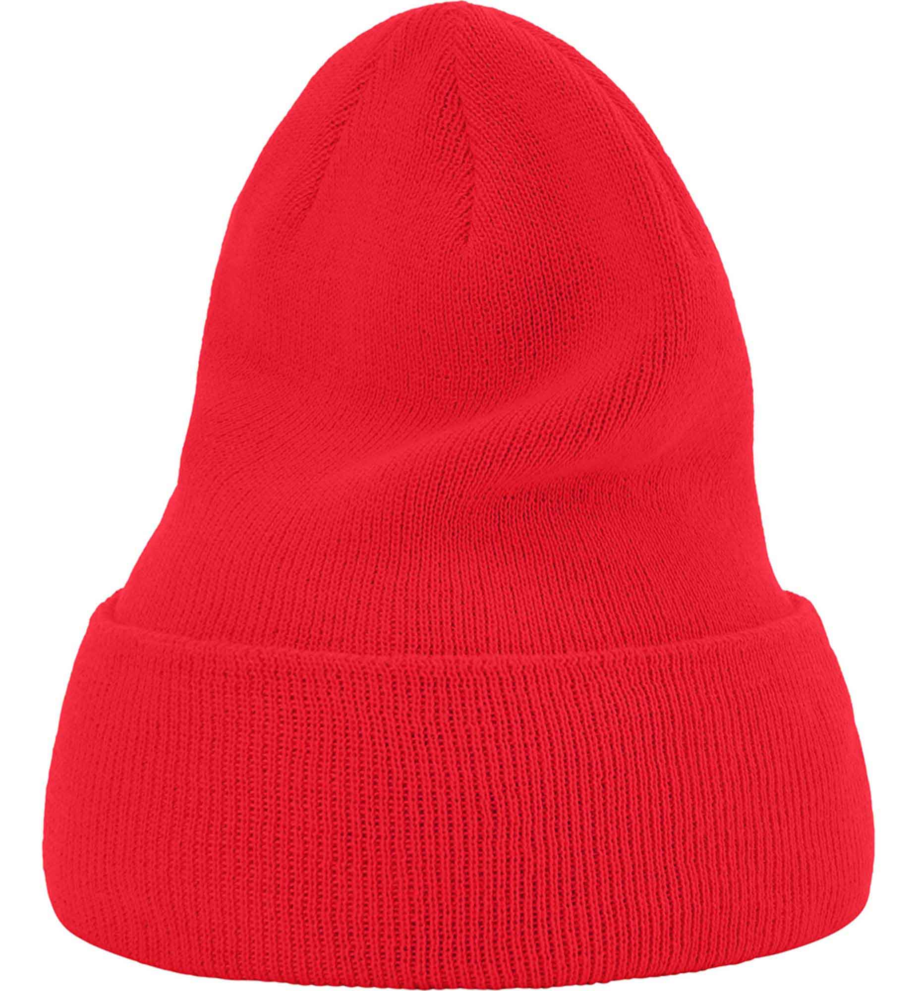 Aze Beanie – UPLNDオンラインストア