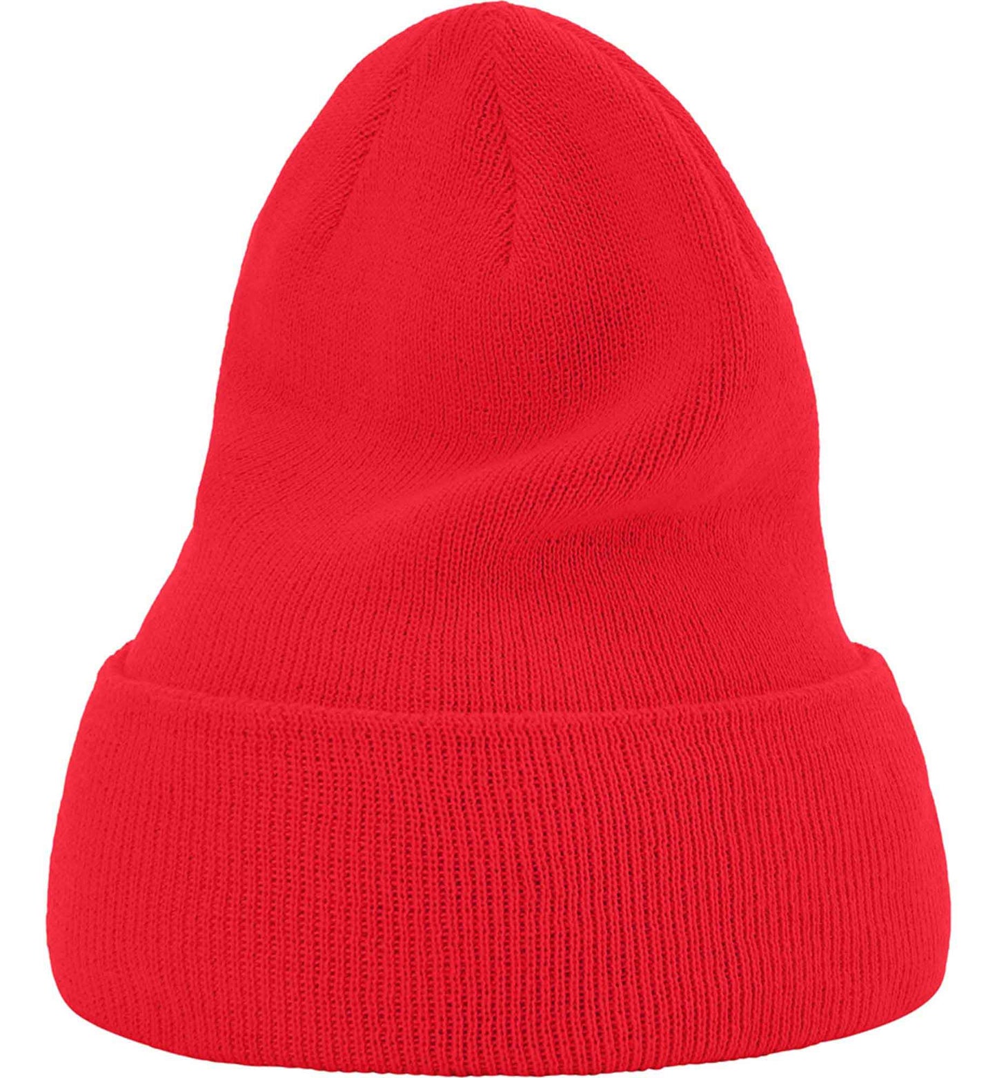 Aze Beanie