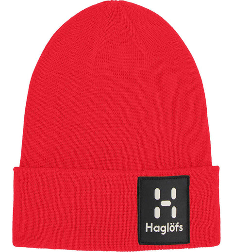 Aze Beanie