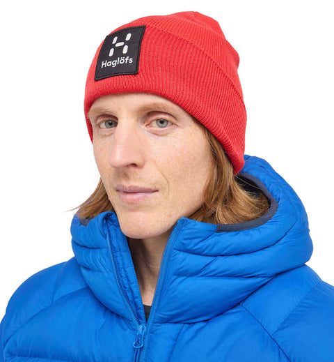 Aze Beanie