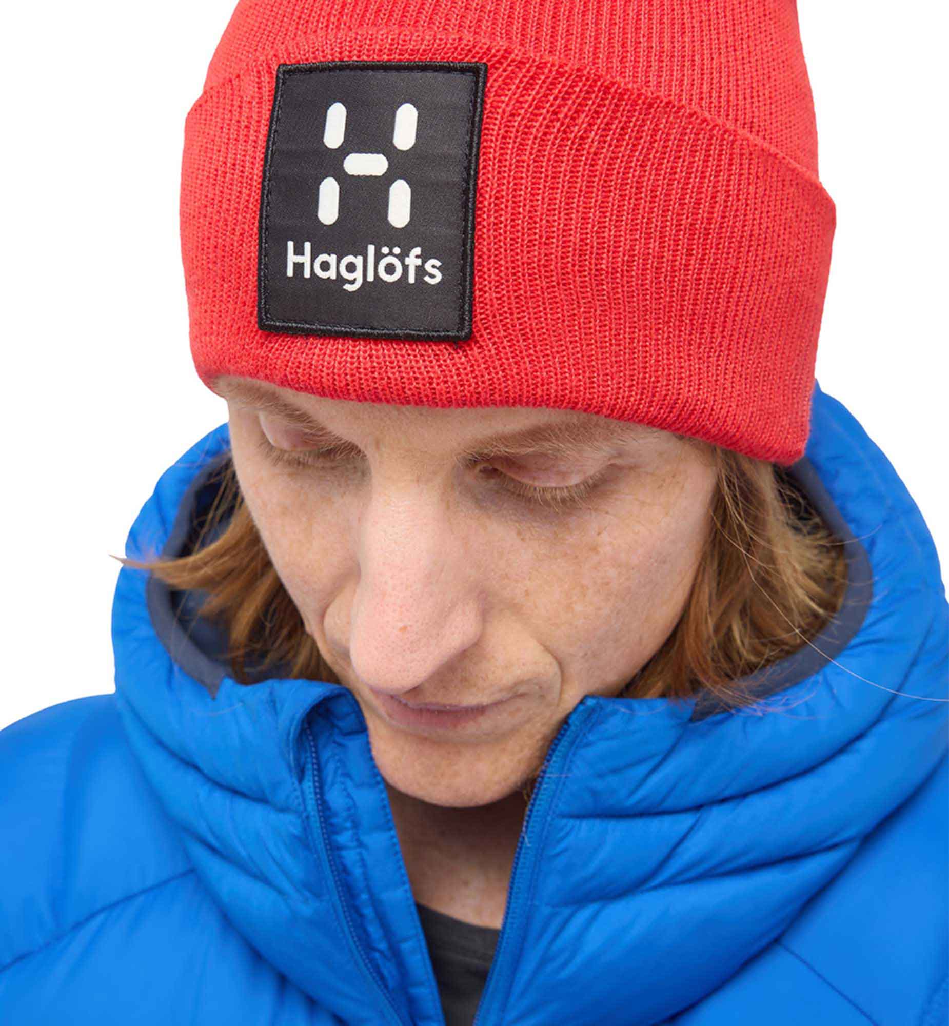 Aze Beanie