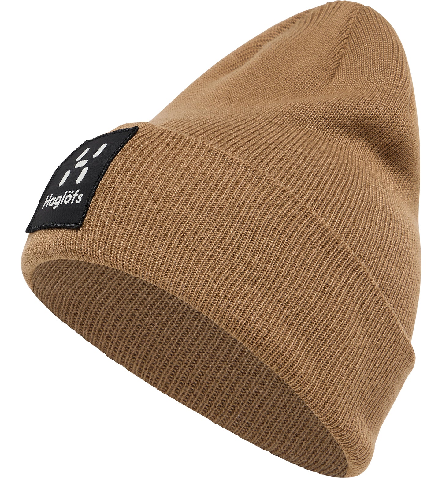 Aze Beanie