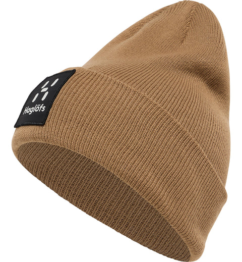 Aze Beanie