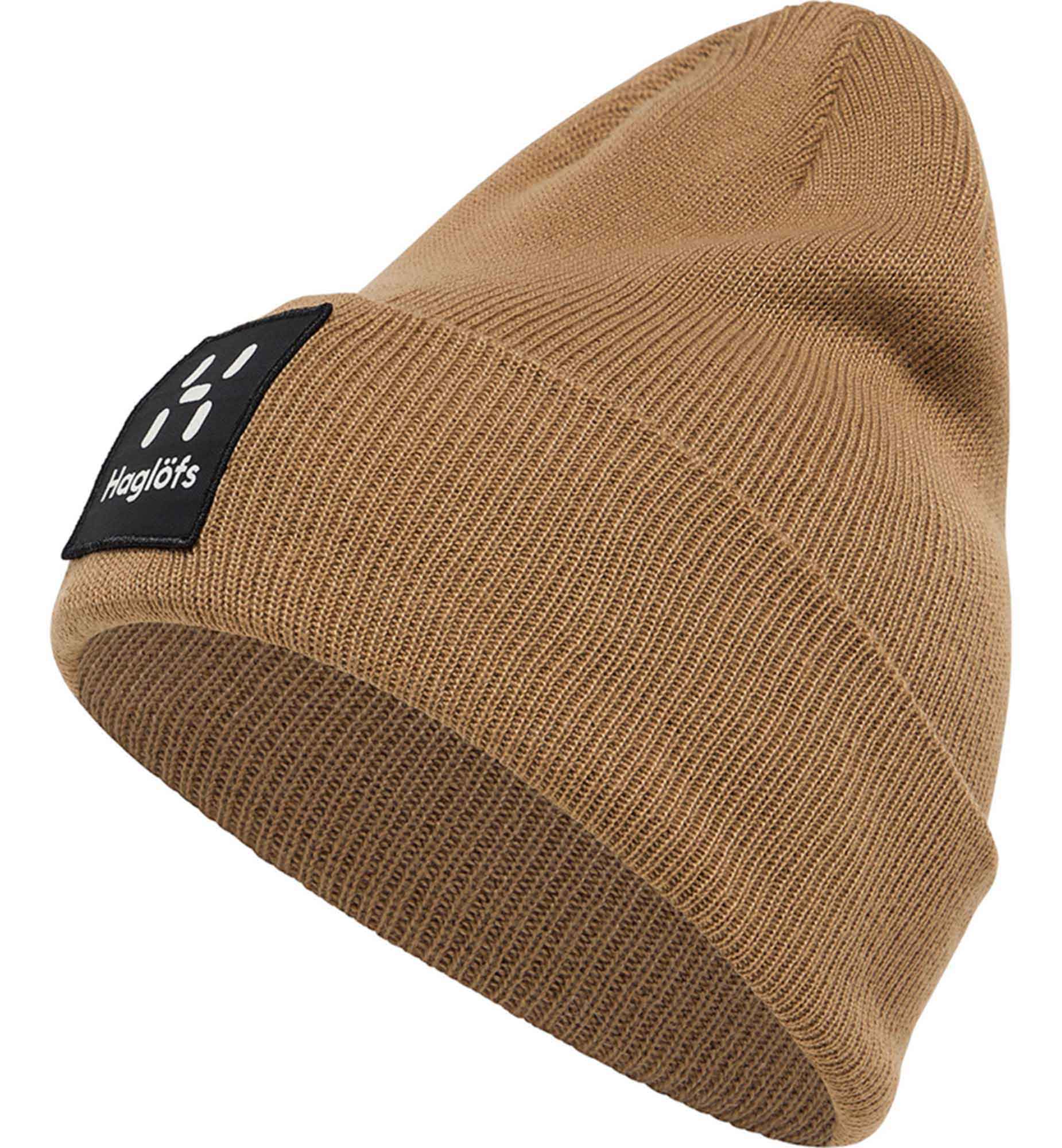 GOLDEN 1978 EMBROIDERY BEANIEビーニー Aze Beanie – UPLNDオンラインストア