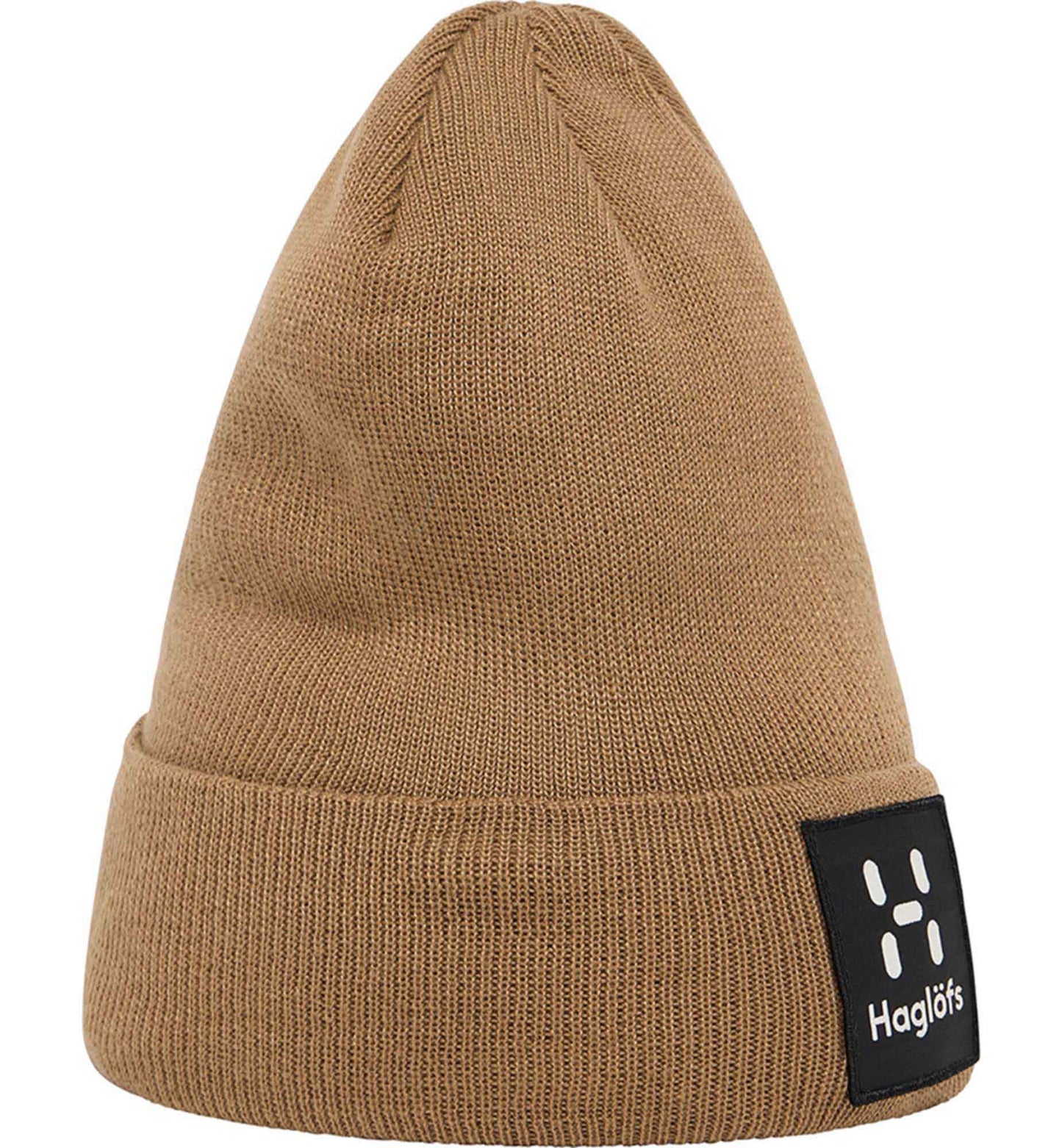Aze Beanie
