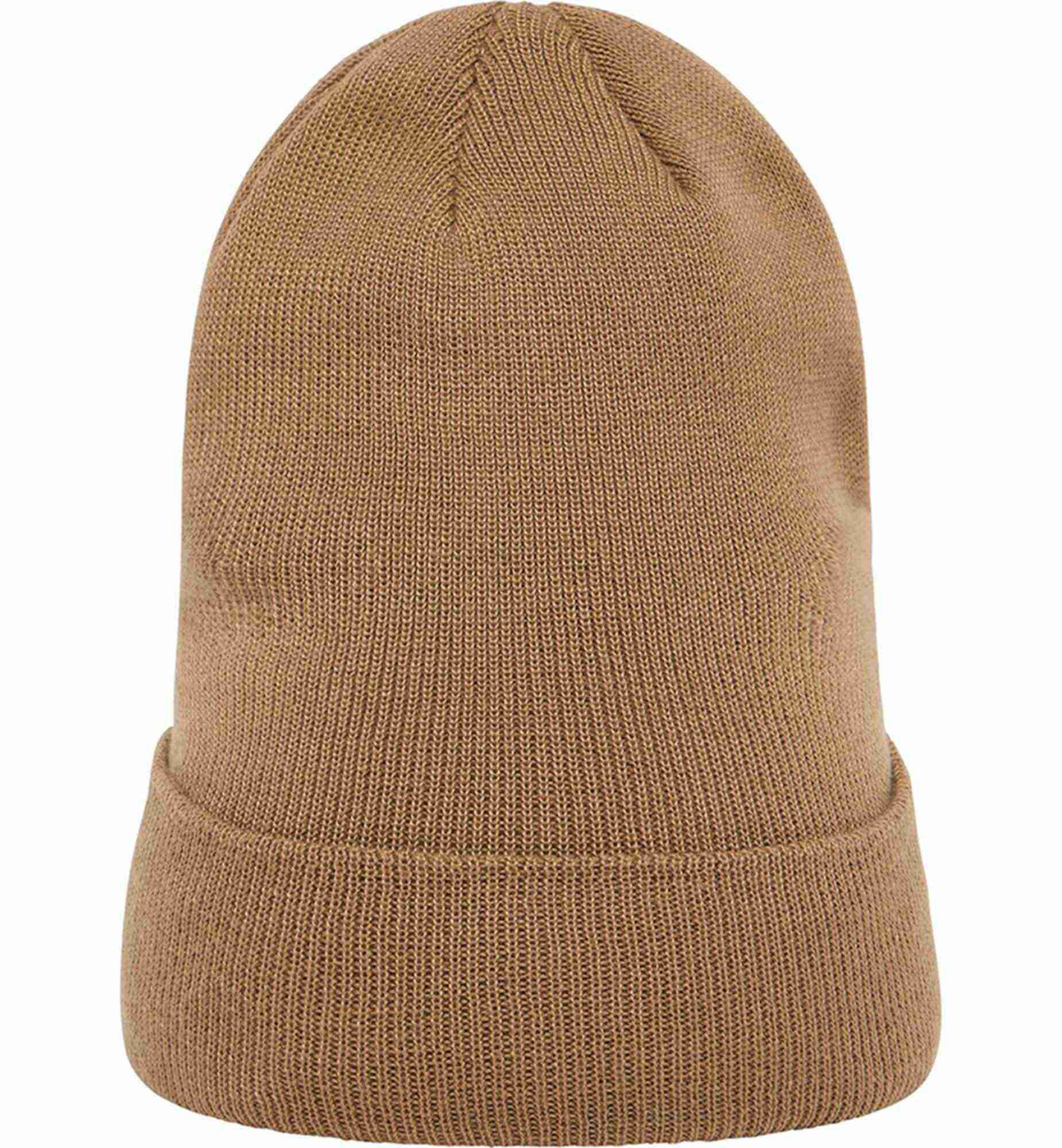 Aze Beanie – UPLNDオンラインストア