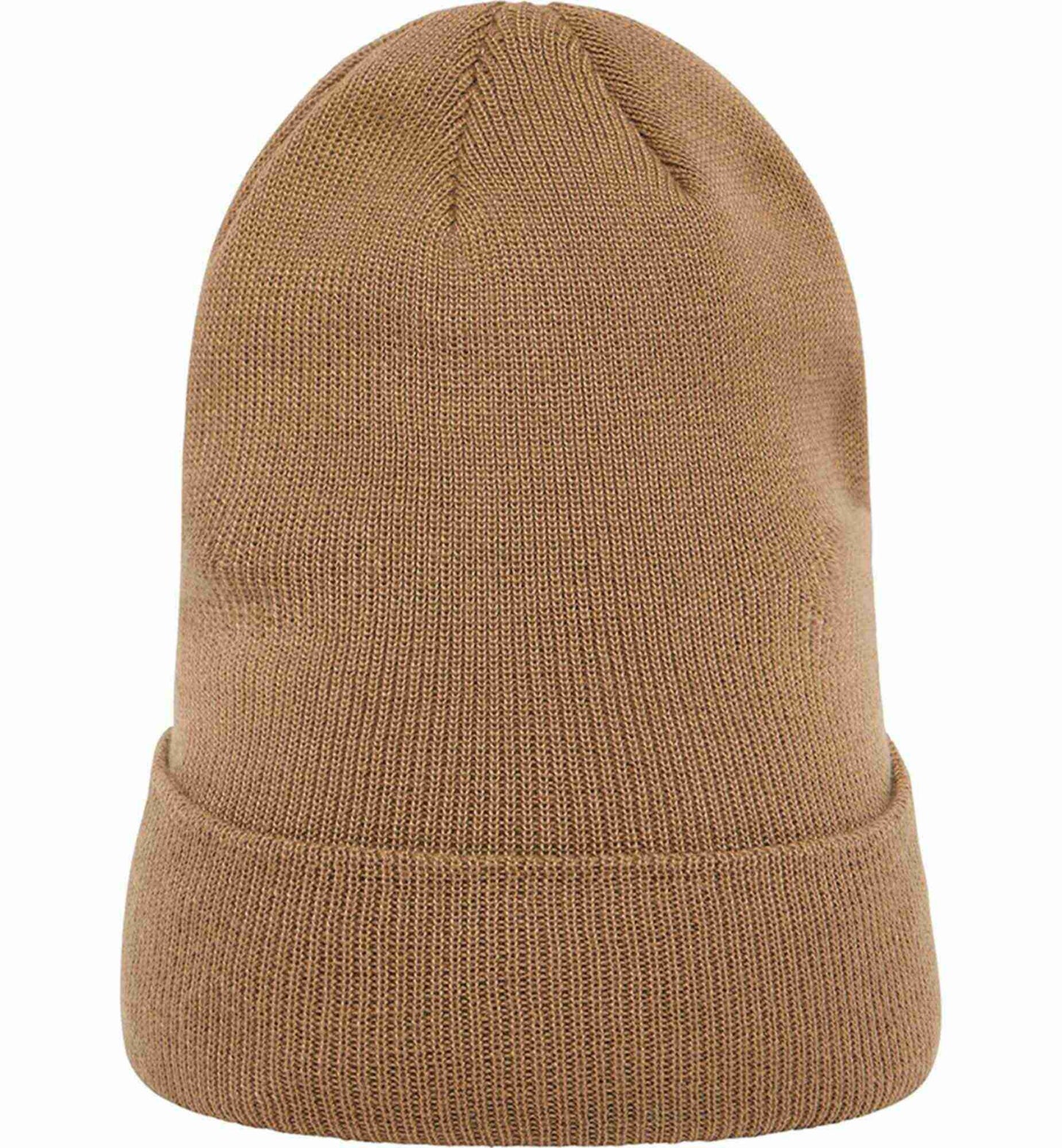 Aze Beanie