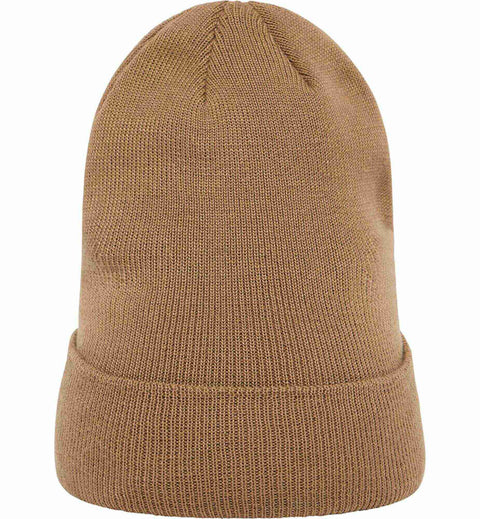 Aze Beanie